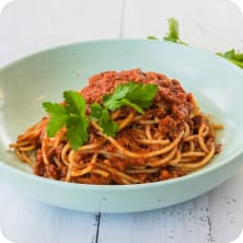 Bolognese