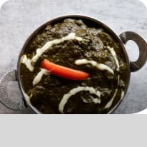 Saag