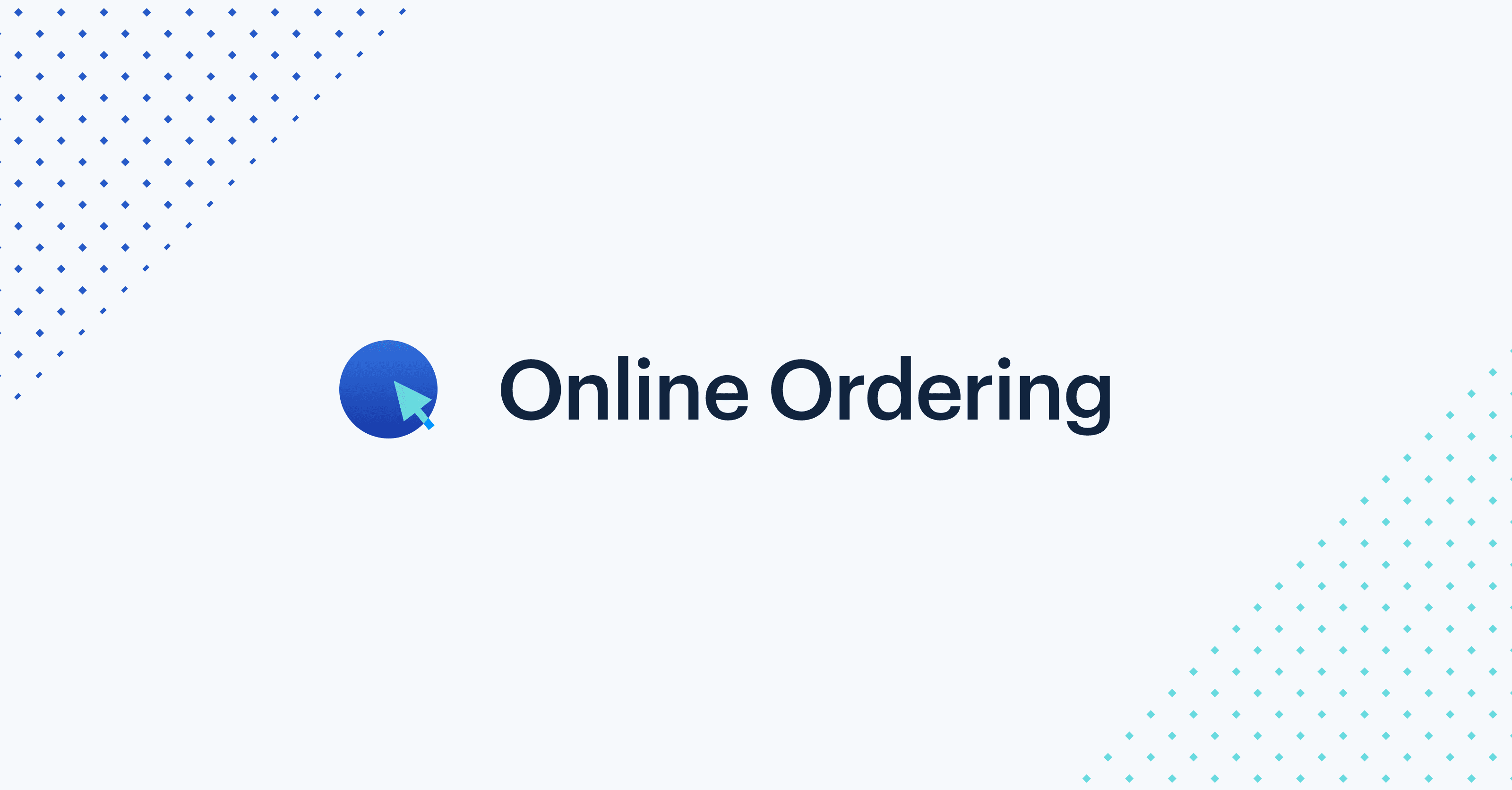 Cover Image for Best 9 Online Ordering Systems for Restaurants in Australia [Updated 2022]