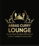 Abbas Curry Lounge logo