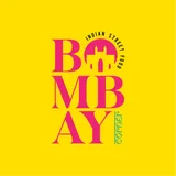 Bombay Corner - Bow logo