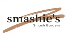 Smashie's Chester logo