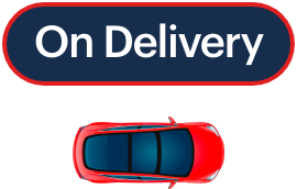 On Delivery